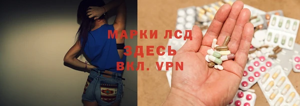 индика Армянск