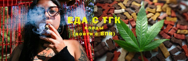 тгк Арсеньев