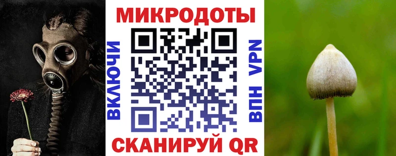 Псилоцибиновые грибы Magic Shrooms  Нязепетровск 